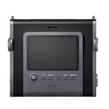 KAMERA INSTANT INSTAX WIDE EVO/MELNA FUJIFILM