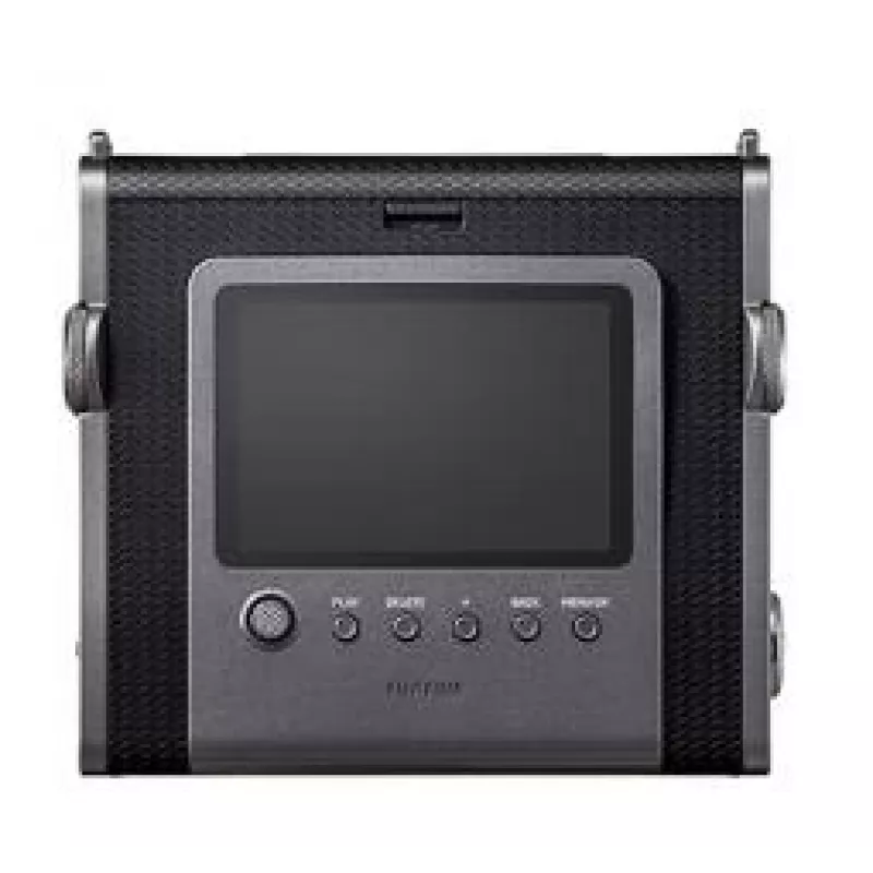 KAMERA INSTANT INSTAX WIDE EVO/MELNA FUJIFILM