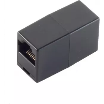 Kabeļa savienotāja adapteris ShiverPeaks BS75005