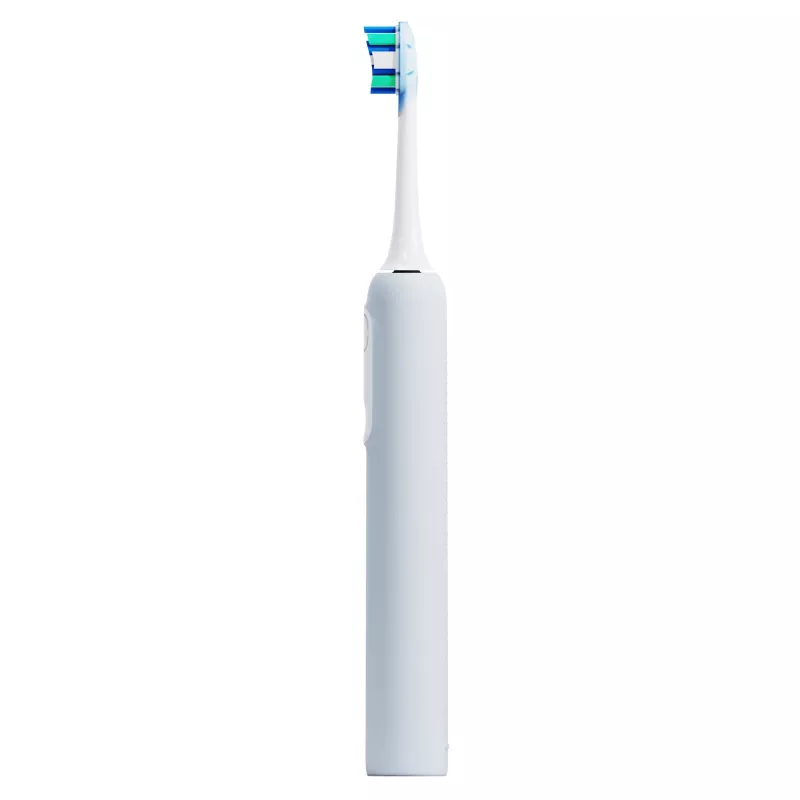 Xiaomi oscilējošā zobu birste BHR9801EU zila