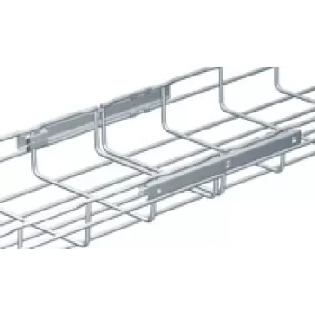Legrand CM558288 kabeļrenes piederums