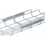 Legrand CM558288 kabeļrenes piederums