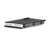 Green Cell AC08 klēpjdatora akumulators Acer 4400mAh 11.1V