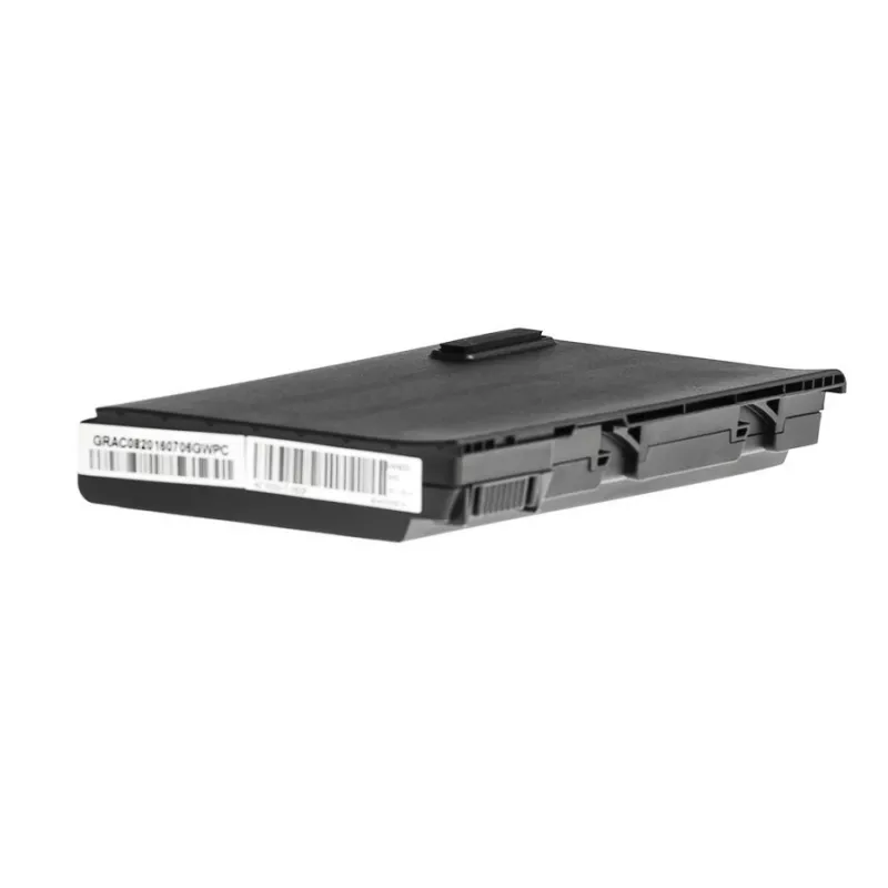 Green Cell AC08 klēpjdatora akumulators Acer 4400mAh 11.1V