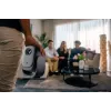 Mini projektors Dangbei N2 Mini 1080P pārnēsājams kompakts — atbalsta 1080p, pārnēsājams dizains