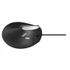Pele Rapoo EV200 Office USB Type-A