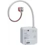 Hager HAG TYBS601B pārslēgšanas izpildmehānisms vienai grupai, 10A/230V~, UP, KNX (TYBS601B)