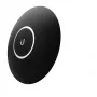 WLAN piekļuves punkta pārsegs Ubiquiti NHD-COVER-Melns-3