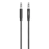 Saderīga tintes kasetne TB S Canon CLI-551XL CY ciāna