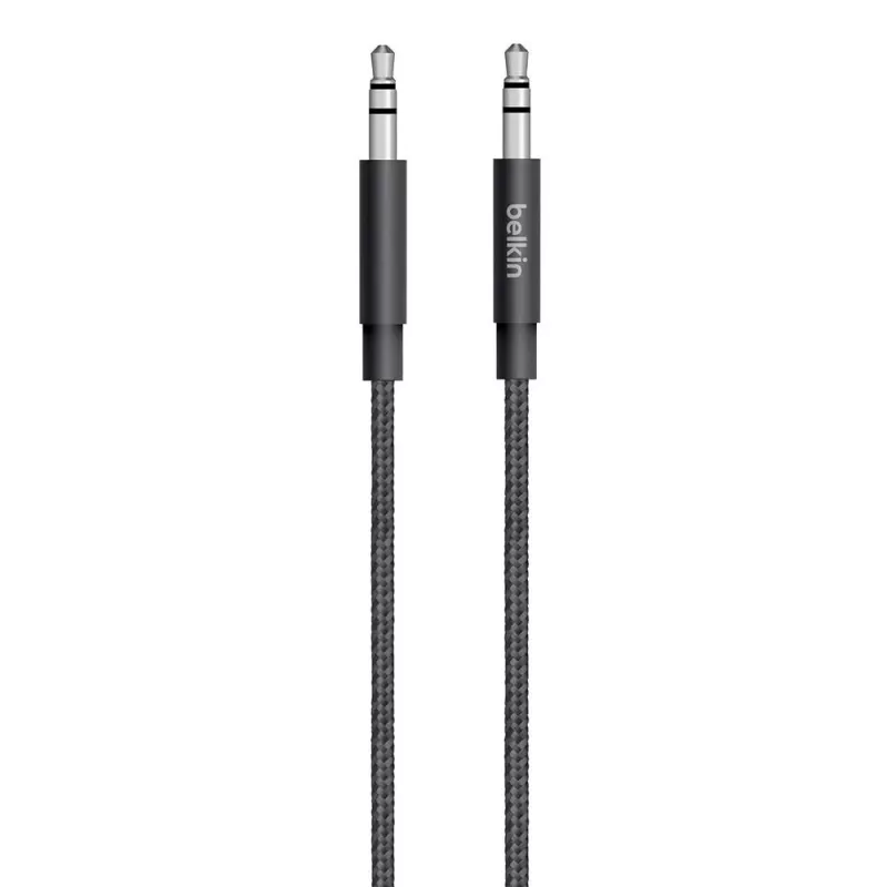 Saderīga tintes kasetne TB S Canon CLI-551XL CY ciāna