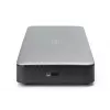 Digitus USB-C dokstacija 13 portu USB 3.2 Gen 2 4K Ultra HD