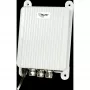 ALLNET āra PoE komutators ALL-SGO8103P 3+1 porti, laikapstākļu izturīgs industriālais Ethernet komutators