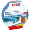 Maskēšanas lente Tesa PRECISION OUTDOOR 56250-00000-00