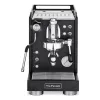 la Pavoni Mini Cellini pusautomātiskā espresso kafijas mašīna 2,9 L