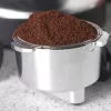 Petra PT5240BVDE Espresso automāts