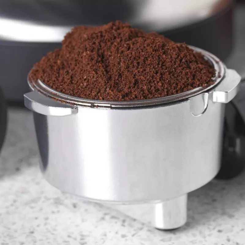 Petra PT5240BVDE Espresso automāts