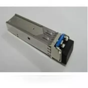 Lanview MO-C-S311213CL20 tīkla raiduztvērēja modulis Optiskā šķiedra 1250 Mbit/s 1310 nm