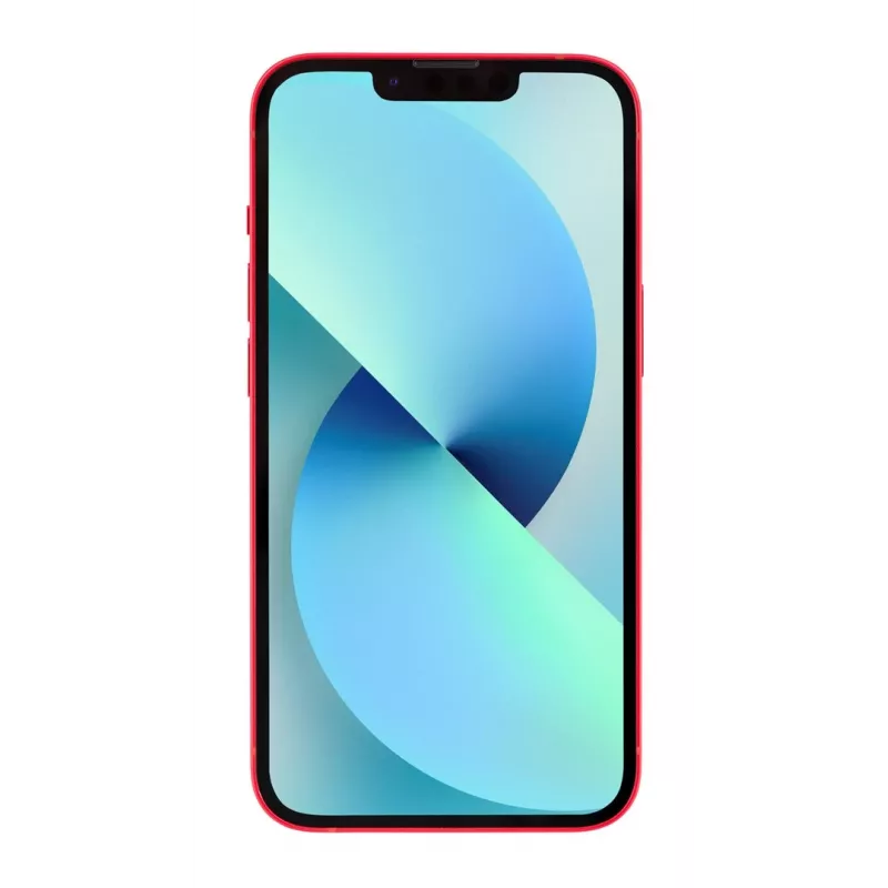 Apple 2BN-IP-13-256/RD Sarkans