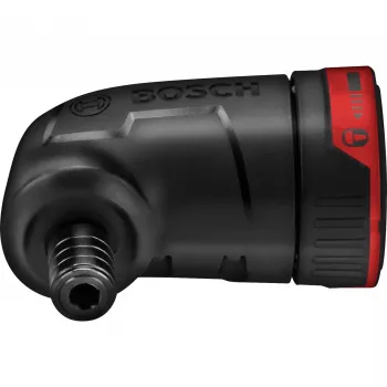 Bosch GFA 18-W Professional elektroinstruments