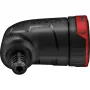 Bosch GFA 18-W Professional elektroinstruments