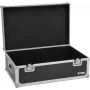 Roadinger Tour Pro lidojuma koferis 82×32×52 cm, universāls, melns