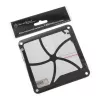 SilverStone FF-122B filtru komplekts 120 mm (SST-FF122B)