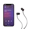 Austiņas Apple Beats Flex