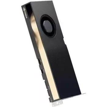 NVIDIA RTX 4500 ADA - grafiskās kartes - RTX 4500 Ada - 24GB GDDR6 - PCIe 4,0 x16 - 4 x DisplayPort (900-5G132-2260-000)
