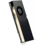 NVIDIA RTX 4500 ADA - grafiskās kartes - RTX 4500 Ada - 24GB GDDR6 - PCIe 4,0 x16 - 4 x DisplayPort (900-5G132-2260-000)
