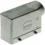 HART Enclosure M20 19628101520 seitl.Kabelausgang niedr. Form Factor 1 (19628101520)