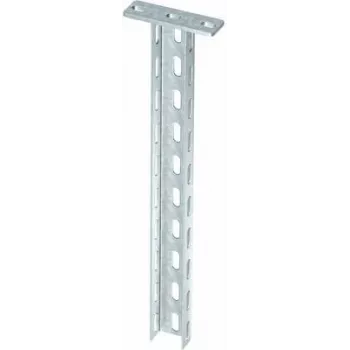 Piekares stienis US 3 K/50 50x30x500 (6342357)