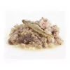 FISH4CATS Sardīne ar anšovu - mitrā kaķu barība - 70g