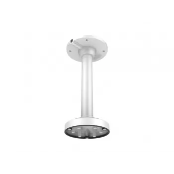 Montāžas pēda Hikvision DS-1471ZJ-135