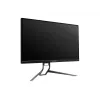Monitors Acer Predator XB323QKV4BMIIPRX 31,5 collu 4K UHD IPS 3840x2160 0,5 ms VESA augstuma regulējams Melns