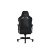 Razer RZ38-03710100-R3G1 video spēļu krēsls Universāls spēļu krēsls Polsterēts sēdeklis