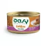 Oasy Caprice putas ar teļa gaļu 85gr