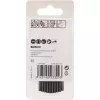 Griešanas uzgalis Bosch 2608620201 3,2 mm Rotocut frēzim — 10 gab.