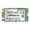 SSD disks Transcend 1 TB M.2 SATA III 425S