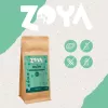 ZOYA ColdPRO Deer - sausā suņu barība - 1kg