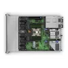 HPE ProLiant DL325 Gen11 9115 3.2GHz 16c 64GB 960GB SSD Rack Server
