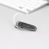 Tellur Bluetooth austiņas Vox 95 Melna