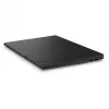 Lenovo ThinkPad E16 Gen 3 (AMD) AMD Ryzen™ 5 220 klēpjdators 40,6 cm (16 collu) WUXGA 32 GB DDR5-SDRAM 1 TB SSD Wi-Fi 6E (802.11ax) Windows 11 Pro melns
