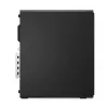 Galddators Lenovo ThinkCentre M70s G6 Intel Core i5 16GB RAM 512GB SSD Integrētā grafika Windows 11