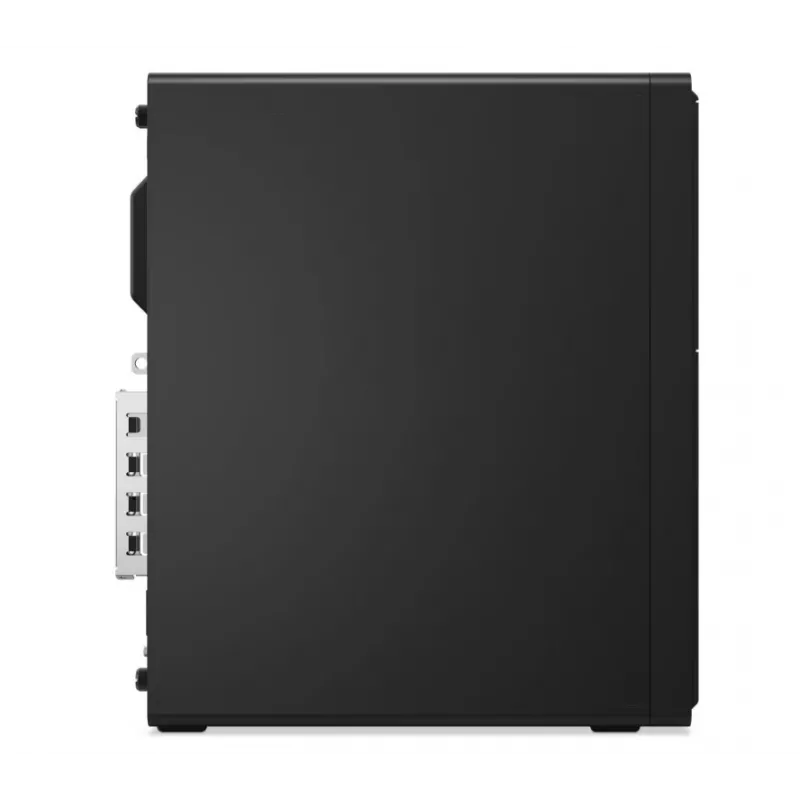 Galddators Lenovo ThinkCentre M70s G6 Intel Core i5 16GB RAM 512GB SSD Integrētā grafika Windows 11