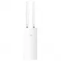 Cudy RE1200 Outdoor AC1200 Wi-Fi atkārtotājs