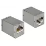 savienotāju adapteris DeLOCK 86250