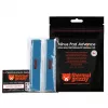 Thermal Grizzly Minus Pad Advance - 120 x 20 x 1.0 mm, 4 gab.