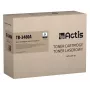 Actis TB-3480A toneris (aizstāj Brother TN-3480; Standarta; 8 000 lapas; melna)