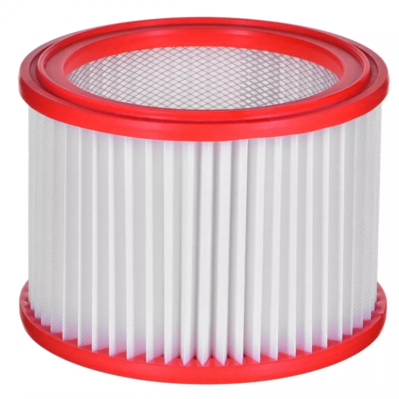 Nilfisk 107417194 cilindra putekļsūcēja filtrs