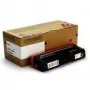 Ricoh 407533 tonera kasetne 1 gab. Oriģināla purpursarkanā